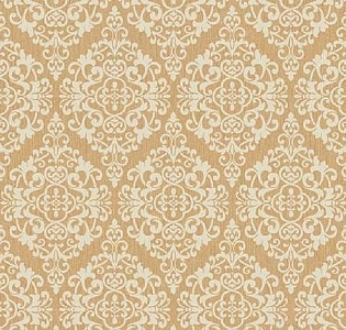 Aura Classical Elements H2940204 для спальни для гостиной для кабинета для загородного дома для комнаты персиковый
