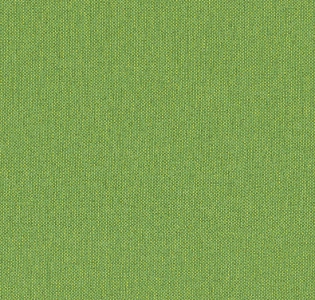 Jannelli&Volpi 505 Grande Corniche 7205 для спальни для гостиной для кабинета для загородного дома для комнаты для прихожей зеленый