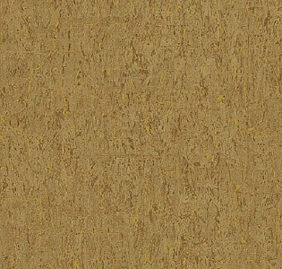 AdaWall Indigo 4701-7 для коридора для кабинета для загородного дома для комнаты горчичный