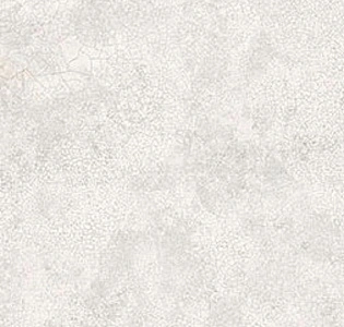 Aura Illusions LL29504 для кухни для коридора для кабинета для загородного дома для комнаты для прихожей серый светло-серый