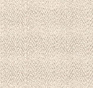 Marburg Rainbow 3 59605 для кухни для спальни для гостиной для коридора для кабинета для загородного дома для комнаты для прихожей бежевый