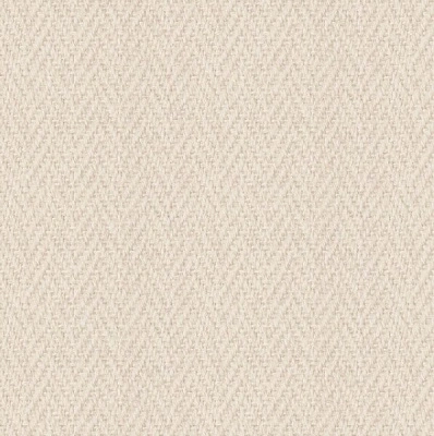 Обои виниловые на флизелиновой основе