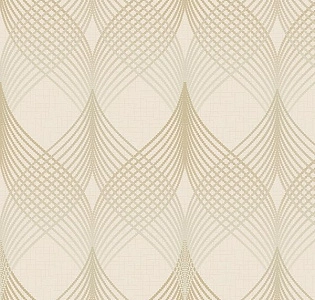 AdaWall Anka 1620-2 для кухни для кабинета для комнаты для прихожей бежевый