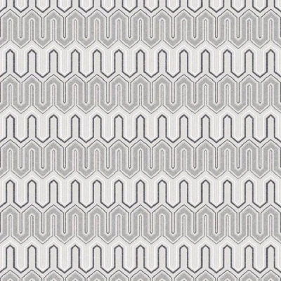 обои виниловые на бумажной основе