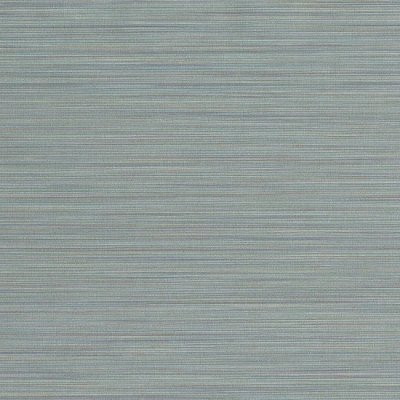 обои виниловые на флизелиновой основе