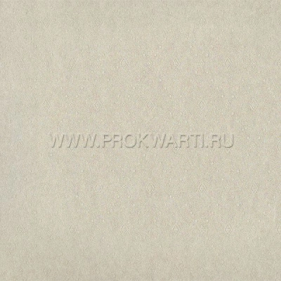 обои флизелиновые