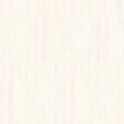 обои флизелиновые
