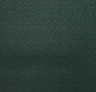 Baoqili BX-6 BX-6-91347-2 для спальни для гостиной для кабинета для загородного дома для комнаты для прихожей черный зеленый