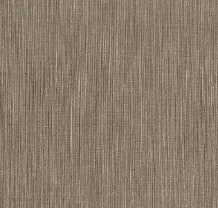 Sirpi Muralto Oasi 33545 для кухни для спальни для гостиной для коридора для кабинета для загородного дома для комнаты для прихожей коричневый