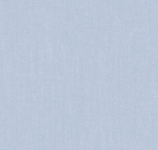 Aura Deauville G23321 для детской голубой