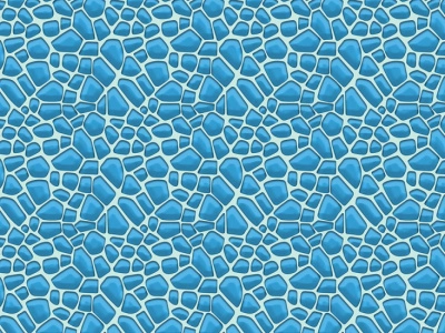 Фреска из декоративной штукатурки на флизелиновой основе