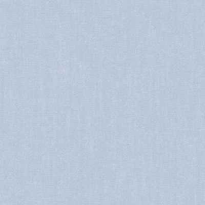 обои флизелиновые