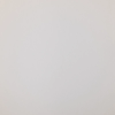 Обои флизелиновые
