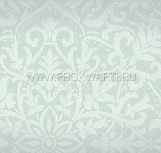 Chelsea Decor Vision DL22814 для спальни для гостиной для загородного дома для комнаты мятный