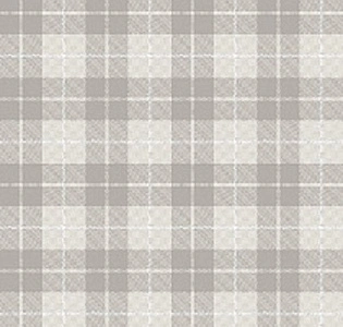 Parato Friends&Coffee 5647 для детской светло-серый