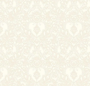 Erismann Olivia 4550-2 для спальни для гостиной для кабинета для загородного дома для комнаты бежевый