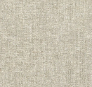 Zambaiti Parati Trussardi 4 Z44955 для кухни для спальни для гостиной для коридора для кабинета для загородного дома для комнаты для прихожей песочный