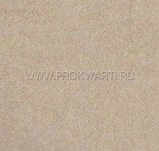 Khroma Colour Linen CLR012 для спальни для гостиной для кабинета для загородного дома для комнаты для прихожей бежевый