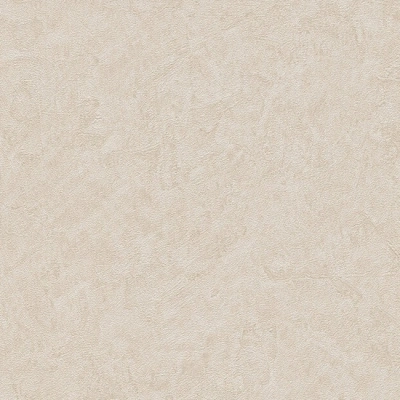 Обои виниловые на флизелиновой основе