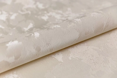 Обои виниловые на флизелиновой основе