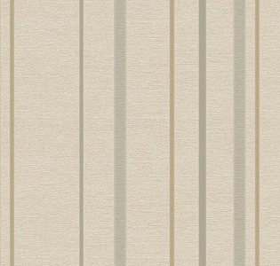 AdaWall Gordion 2613-2 для коридора для кабинета для загородного дома для комнаты для прихожей бежевый
