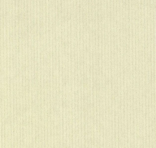 Loymina Satori  vol. II K13 005 для кабинета для загородного дома для комнаты для прихожей зеленый