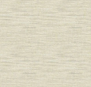 Chelsea Decor Tempus FD25002 для спальни для гостиной для кабинета для загородного дома для комнаты для прихожей бежевый