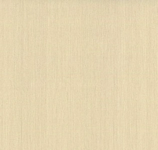 Chelsea Decor Concerto CD001102 для спальни для гостиной для кабинета для загородного дома для комнаты для прихожей песочный