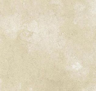 Aura Traditional Silks FD68251UP для кухни для коридора для кабинета для загородного дома для комнаты для прихожей бежевый
