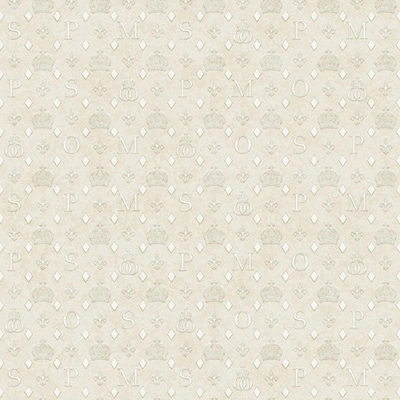 Обои виниловые на флизелиновой основе