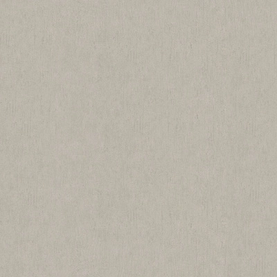 Обои виниловые на флизелиновой основе