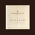 Belvedere