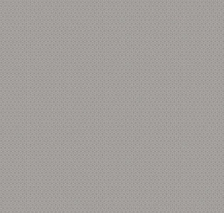 Hookedonwalls Gentle Groove 66526 для спальни для гостиной для загородного дома для комнаты коричневый