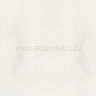 обои виниловые на флизелиновой основе