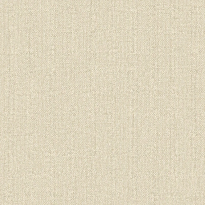 Обои флизелиновые