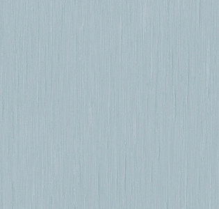 Parato Cromie 25796 для кухни для спальни для гостиной для коридора для кабинета для загородного дома для комнаты для прихожей голубой