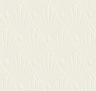 Zambaiti Parati Trussardi 8 Z30320 для спальни для гостиной для загородного дома для комнаты кремовый
