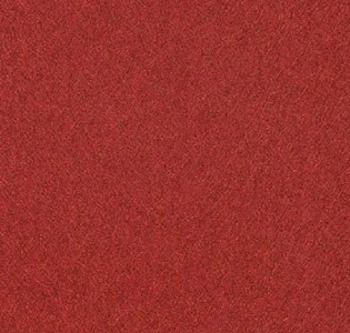 Aura Texture World H2991705 для кухни для спальни для гостиной для коридора для кабинета для загородного дома для комнаты для прихожей красный