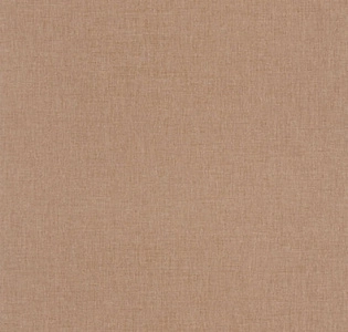 Caselio Linen Edition 68522800 для кухни для спальни для гостиной для коридора для кабинета для загородного дома для комнаты для прихожей коричневый