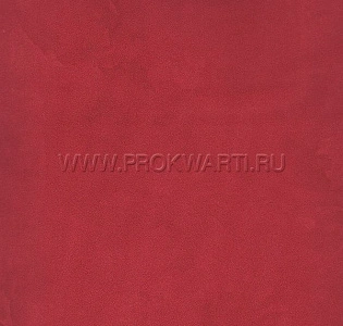 Parato Ciao Bimbi 1358 для детской красный