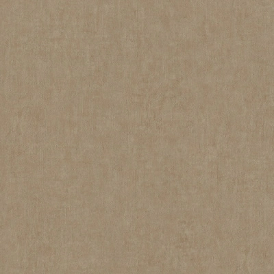 Обои виниловые на флизелиновой основе