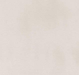 Aura Silk Collection II SK34700 для кухни для спальни для гостиной для коридора для кабинета для загородного дома для комнаты для прихожей бежевый