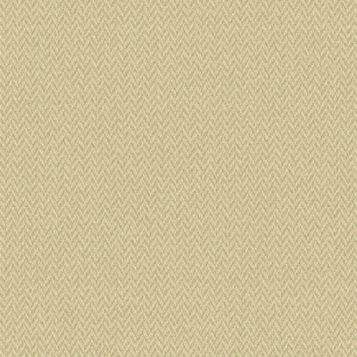 Обои виниловые на флизелиновой основе