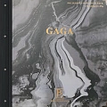 Gaga