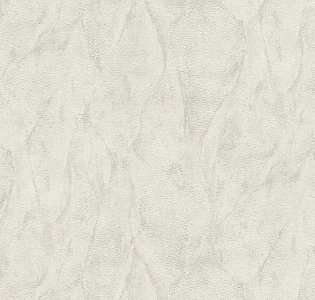 Emiliana Parati Свет (Luce) 72893 для кухни для коридора для кабинета для загородного дома для комнаты для прихожей белый светло-серый