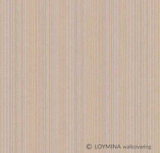 Loymina Clair CLR8 021/2 для кабинета для загородного дома для комнаты для прихожей персиковый