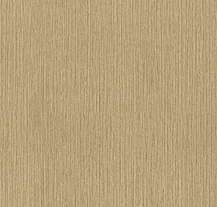 Decori&Decori Дзен (Zen) 72931 для кухни для коридора для загородного дома для комнаты для прихожей бежевый песочный золотой