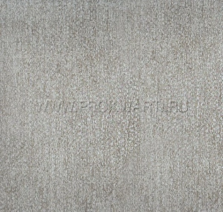 Arte Rhapsody 88064 для спальни для гостиной для кабинета для загородного дома для комнаты для прихожей коричневый