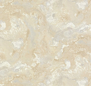 Decori&Decori Каррара Лучшее (Carrara best) 82671 для кухни для спальни для гостиной для кабинета для загородного дома для комнаты бежевый