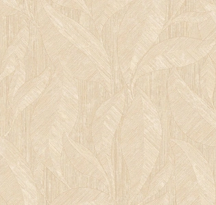 Zambaiti Parati Casa Chic Z20119 для кухни для спальни для гостиной для загородного дома для комнаты бежевый кремовый
